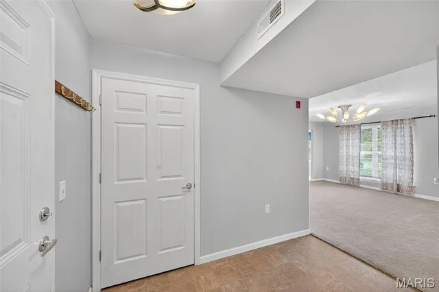 $1,699 | 1313 Piedmont Circle, St. Peters, MO 63304