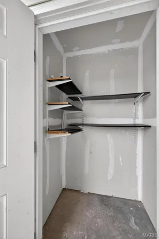 $1,699 | 1313 Piedmont Circle, St. Peters, MO 63304