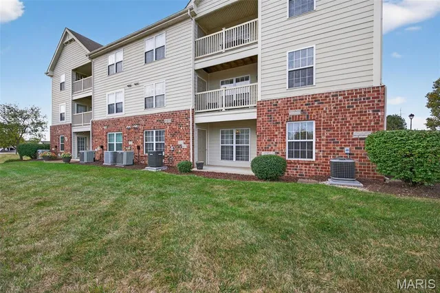 $1,699 | 1313 Piedmont Circle, St. Peters, MO 63304