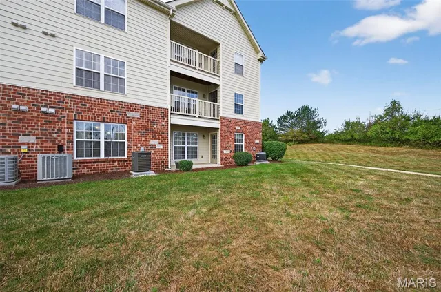 $1,699 | 1313 Piedmont Circle, St. Peters, MO 63304