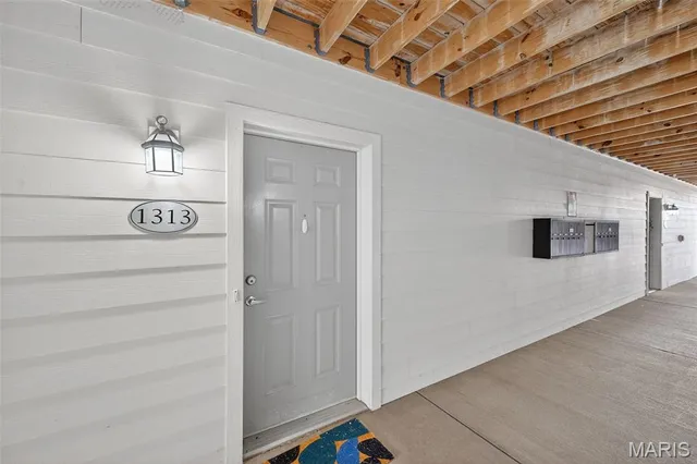 $1,699 | 1313 Piedmont Circle, St. Peters, MO 63304