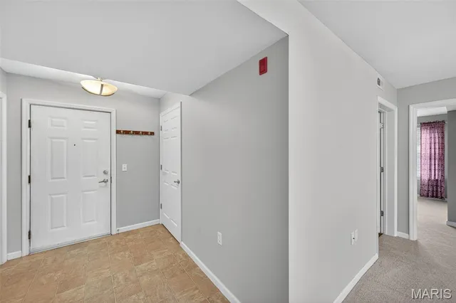 $1,699 | 1313 Piedmont Circle, St. Peters, MO 63304