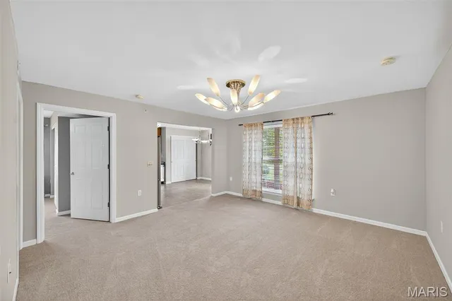 $1,699 | 1313 Piedmont Circle, St. Peters, MO 63304