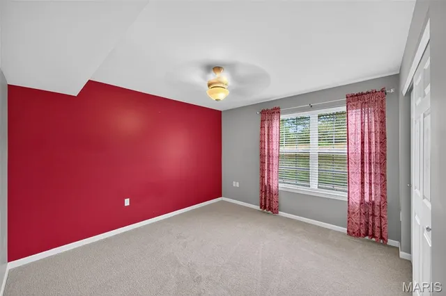 $1,699 | 1313 Piedmont Circle, St. Peters, MO 63304