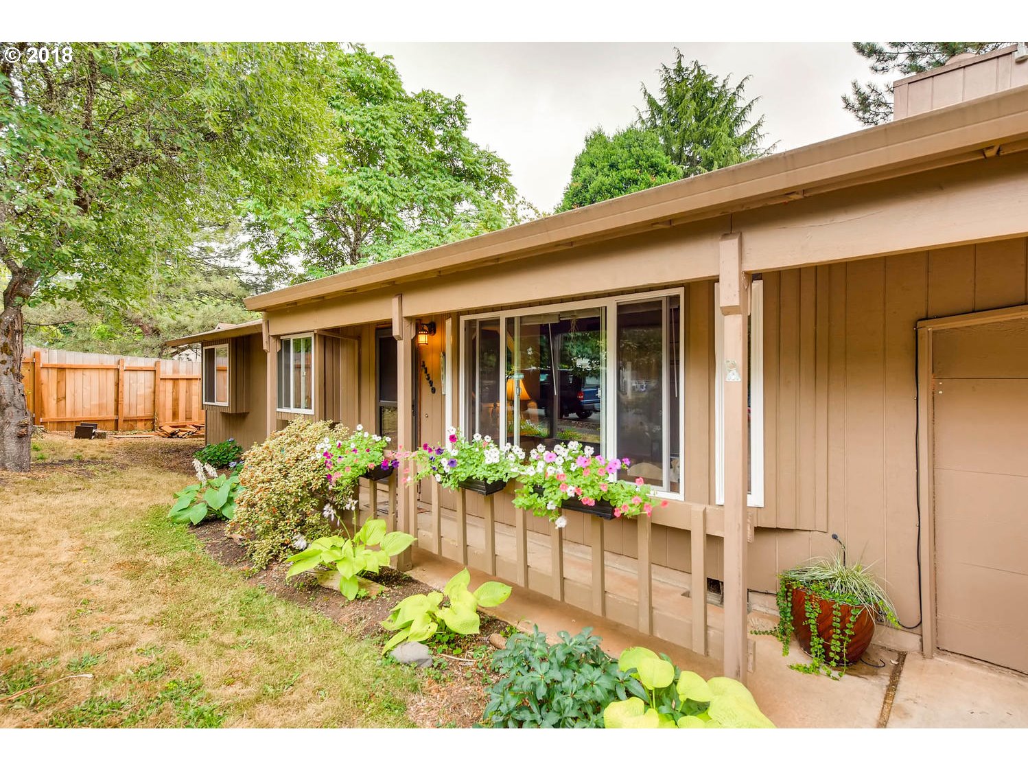 37590 Sandy Heights Street Sandy, OR 97055 - Photo 1 of 28 Gallery Image 1