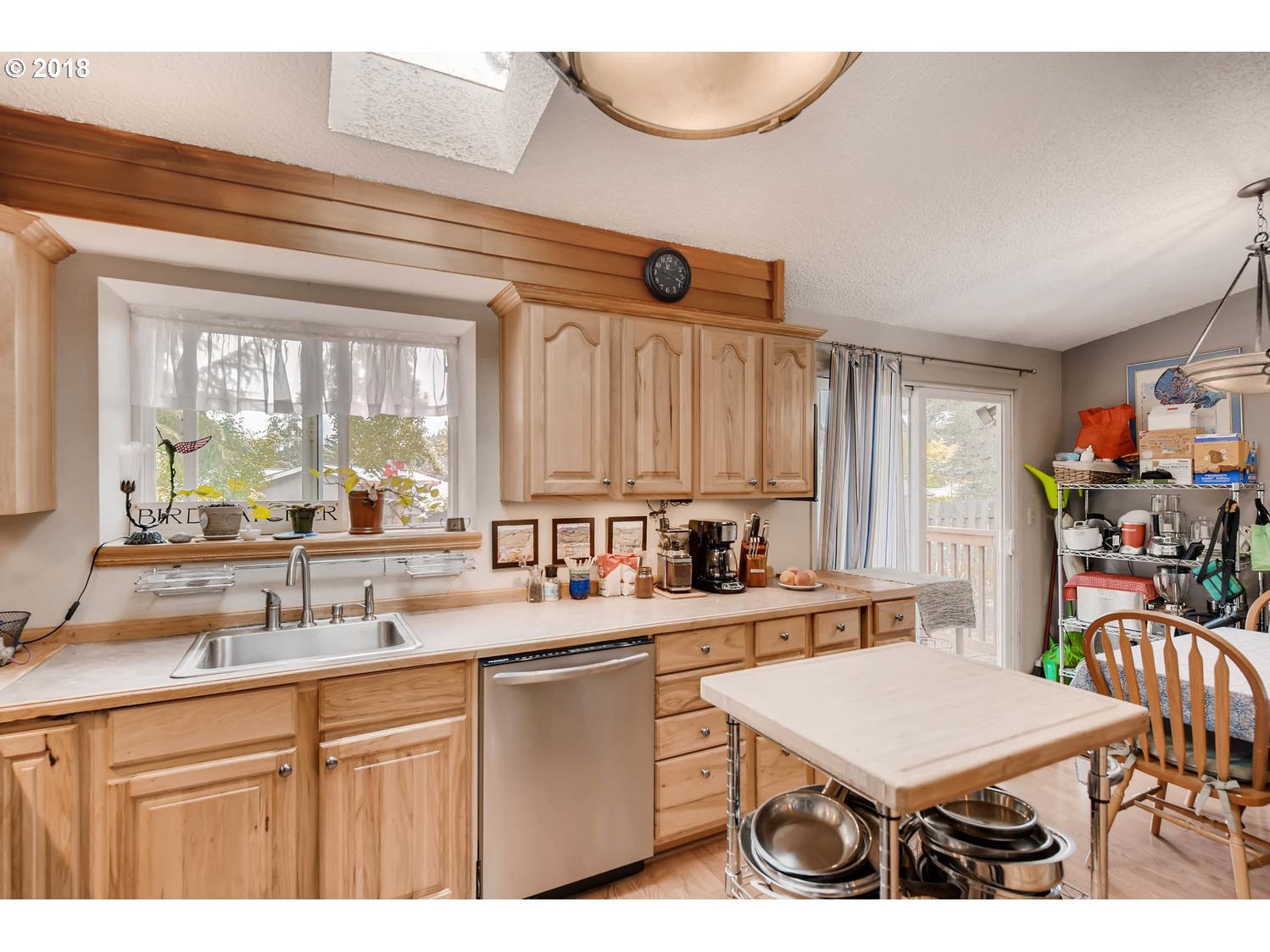 37590 Sandy Heights Street Sandy, OR 97055 - Photo 11 of 28 Gallery Image 11