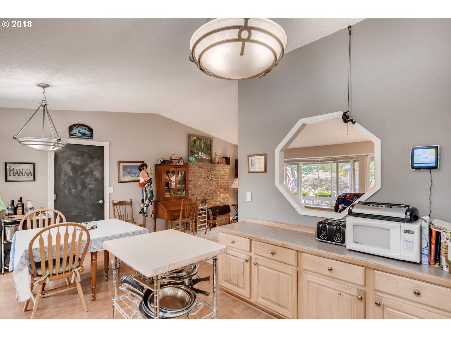 37590 Sandy Heights Street Sandy, OR 97055 - Photo 12 of 28 Gallery Image 12