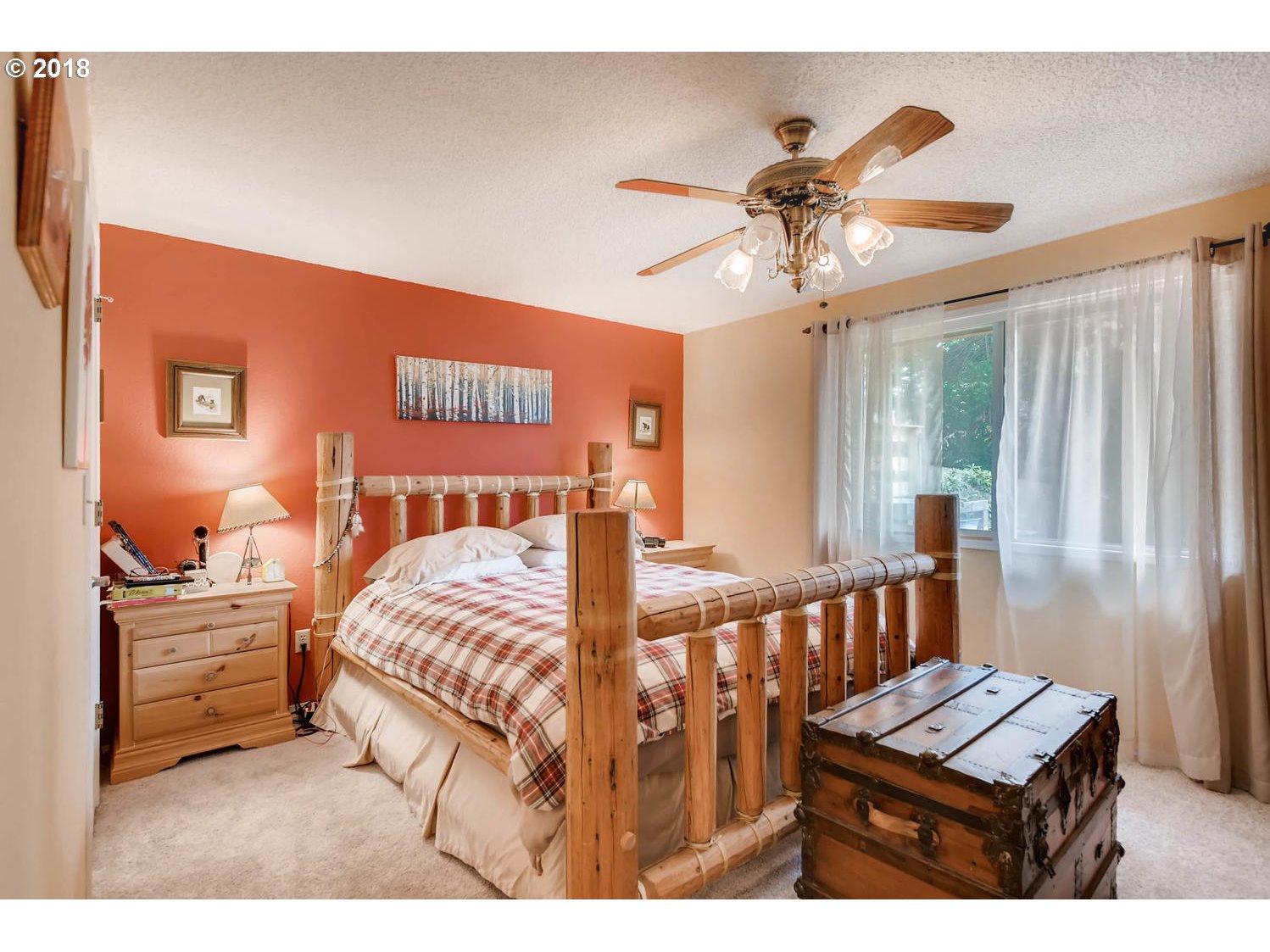 37590 Sandy Heights Street Sandy, OR 97055 - Photo 13 of 28 Gallery Image 13