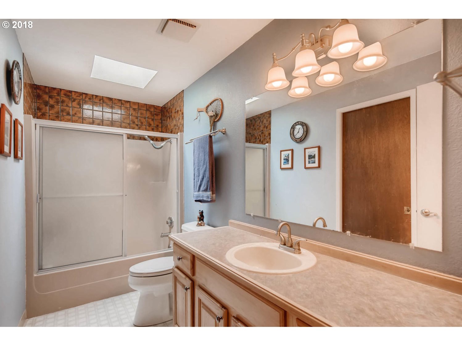 37590 Sandy Heights Street Sandy, OR 97055 - Photo 15 of 28 Gallery Image 15