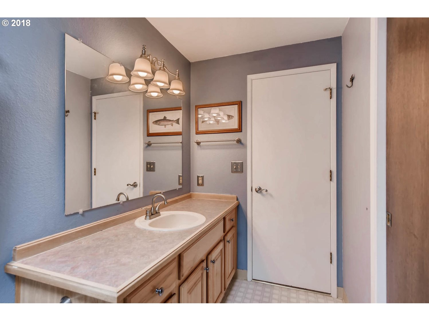 37590 Sandy Heights Street Sandy, OR 97055 - Photo 16 of 28 Gallery Image 16