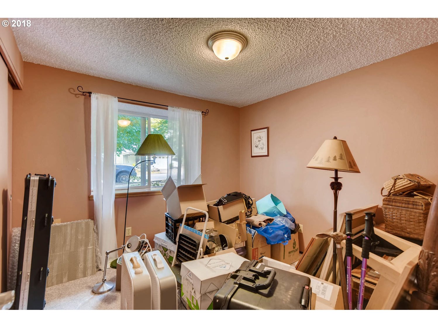 37590 Sandy Heights Street Sandy, OR 97055 - Photo 19 of 28 Gallery Image 19