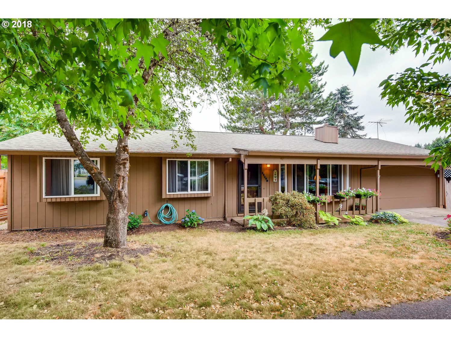 37590 Sandy Heights Street Sandy, OR 97055 - Photo 2 of 28 Gallery Image 2