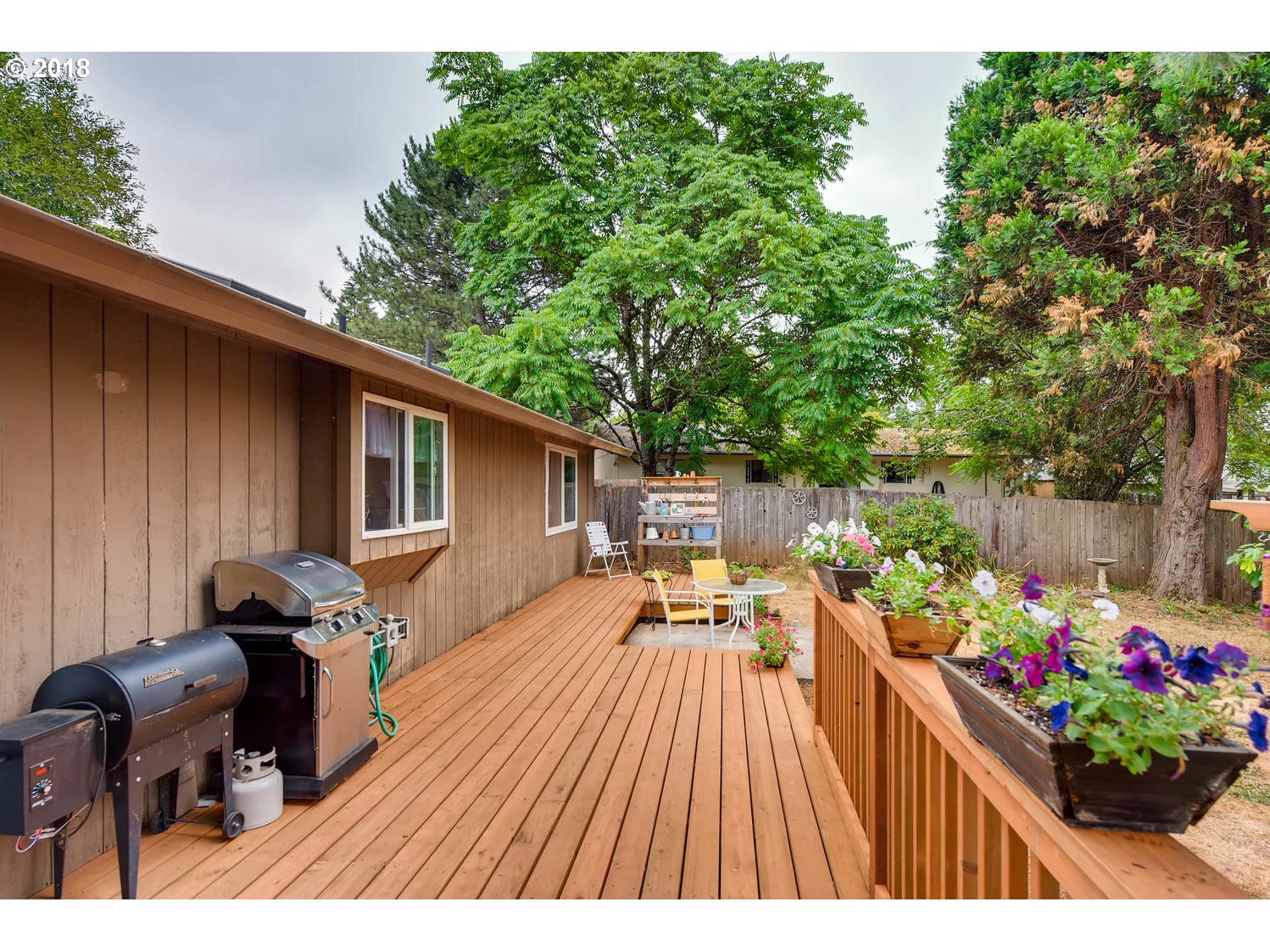 37590 Sandy Heights Street Sandy, OR 97055 - Photo 21 of 28 Gallery Image 21