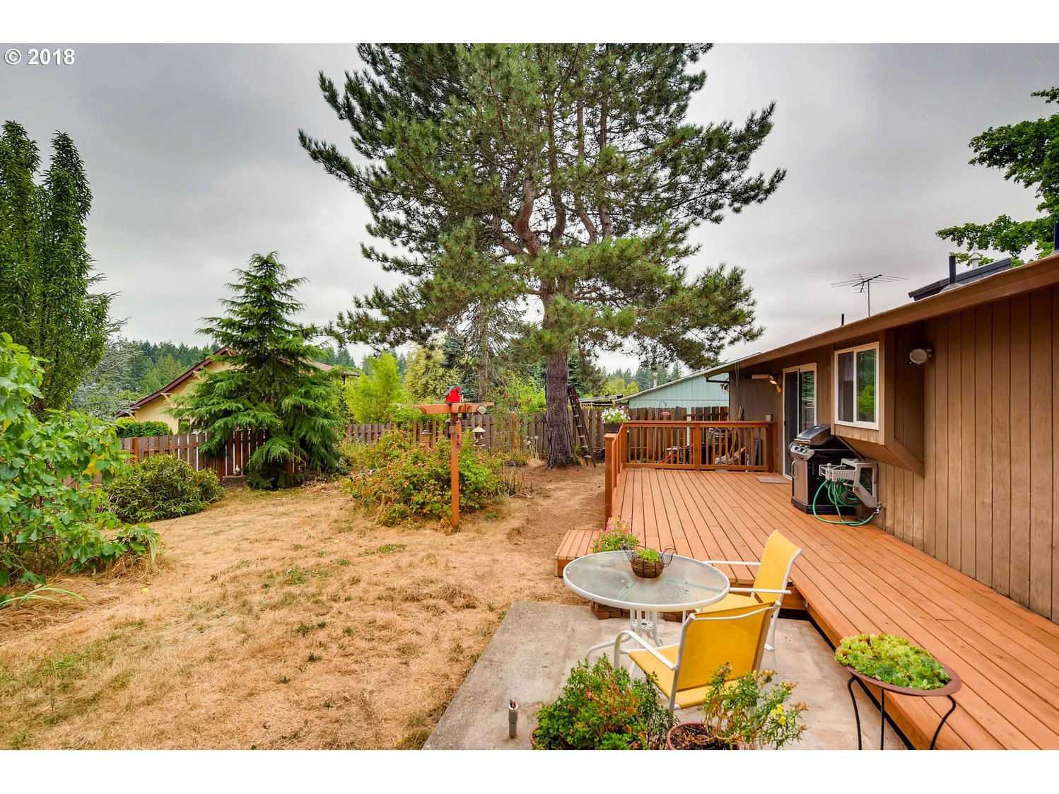 37590 Sandy Heights Street Sandy, OR 97055 - Photo 22 of 28 Gallery Image 22