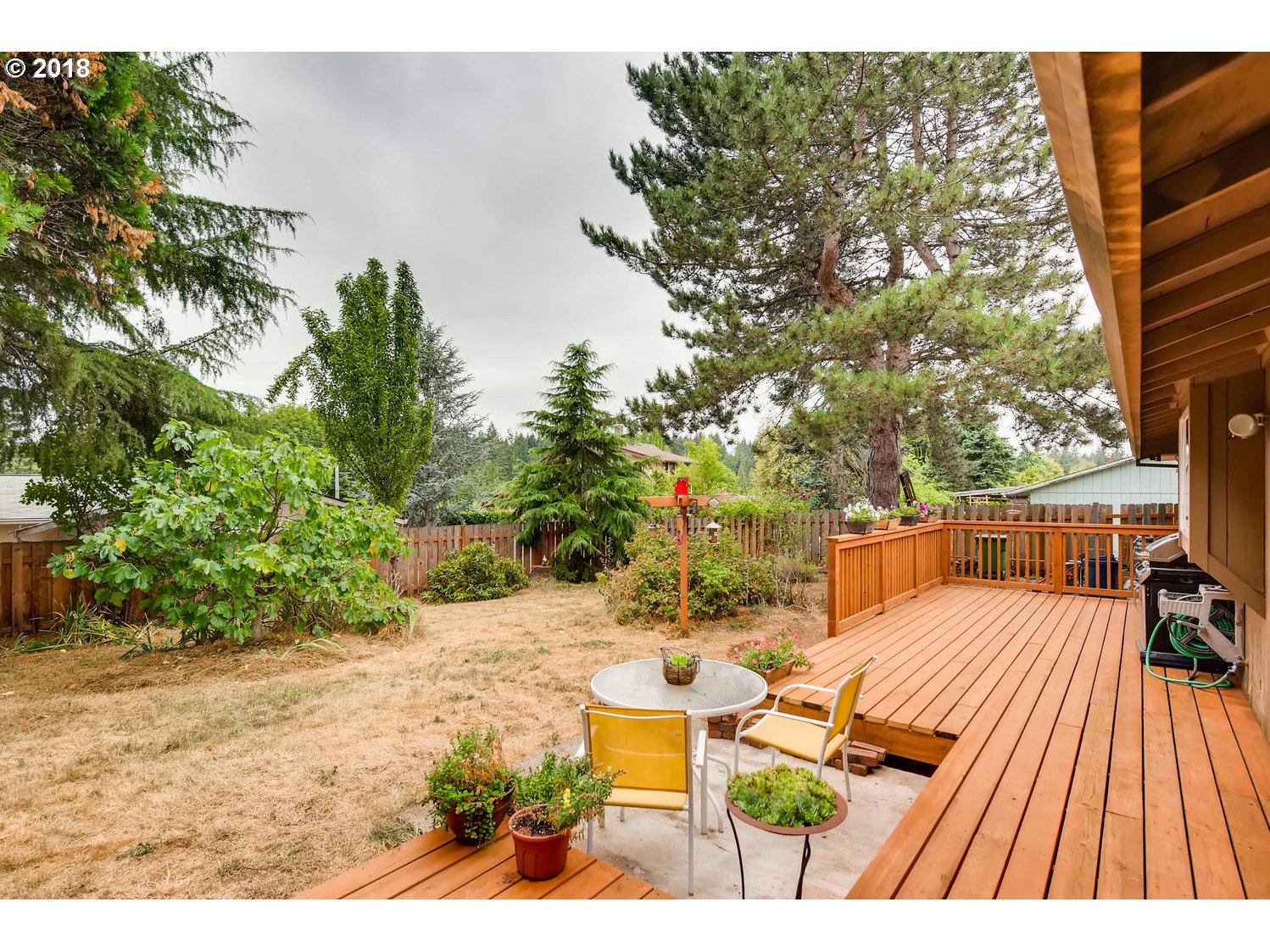 37590 Sandy Heights Street Sandy, OR 97055 - Photo 23 of 28 Gallery Image 23