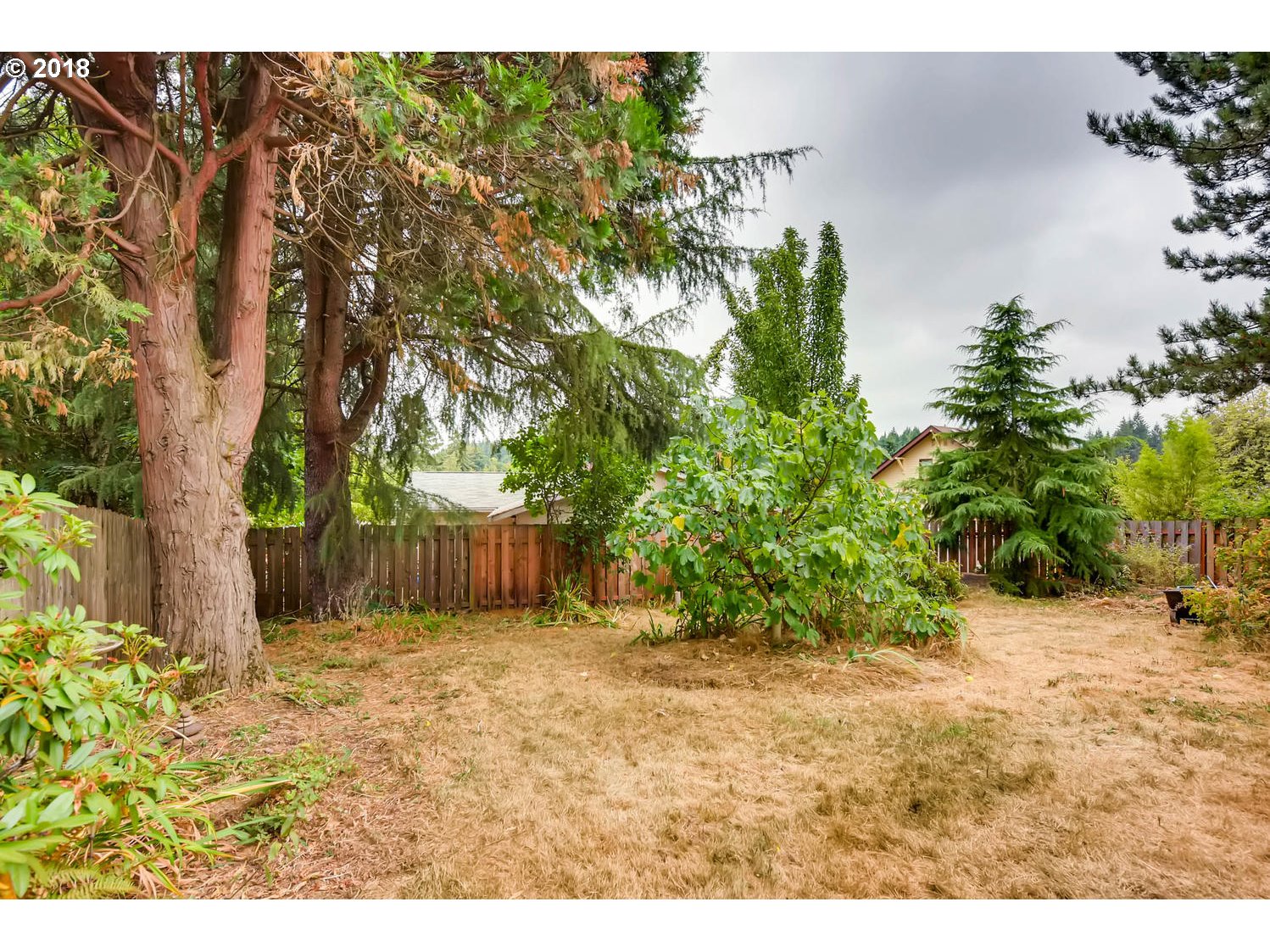 37590 Sandy Heights Street Sandy, OR 97055 - Photo 24 of 28 Gallery Image 24