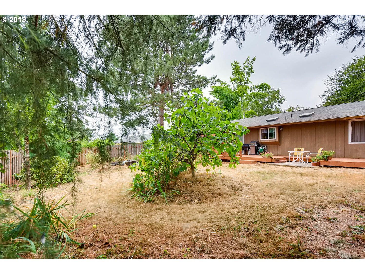 37590 Sandy Heights Street Sandy, OR 97055 - Photo 25 of 28 Gallery Image 25