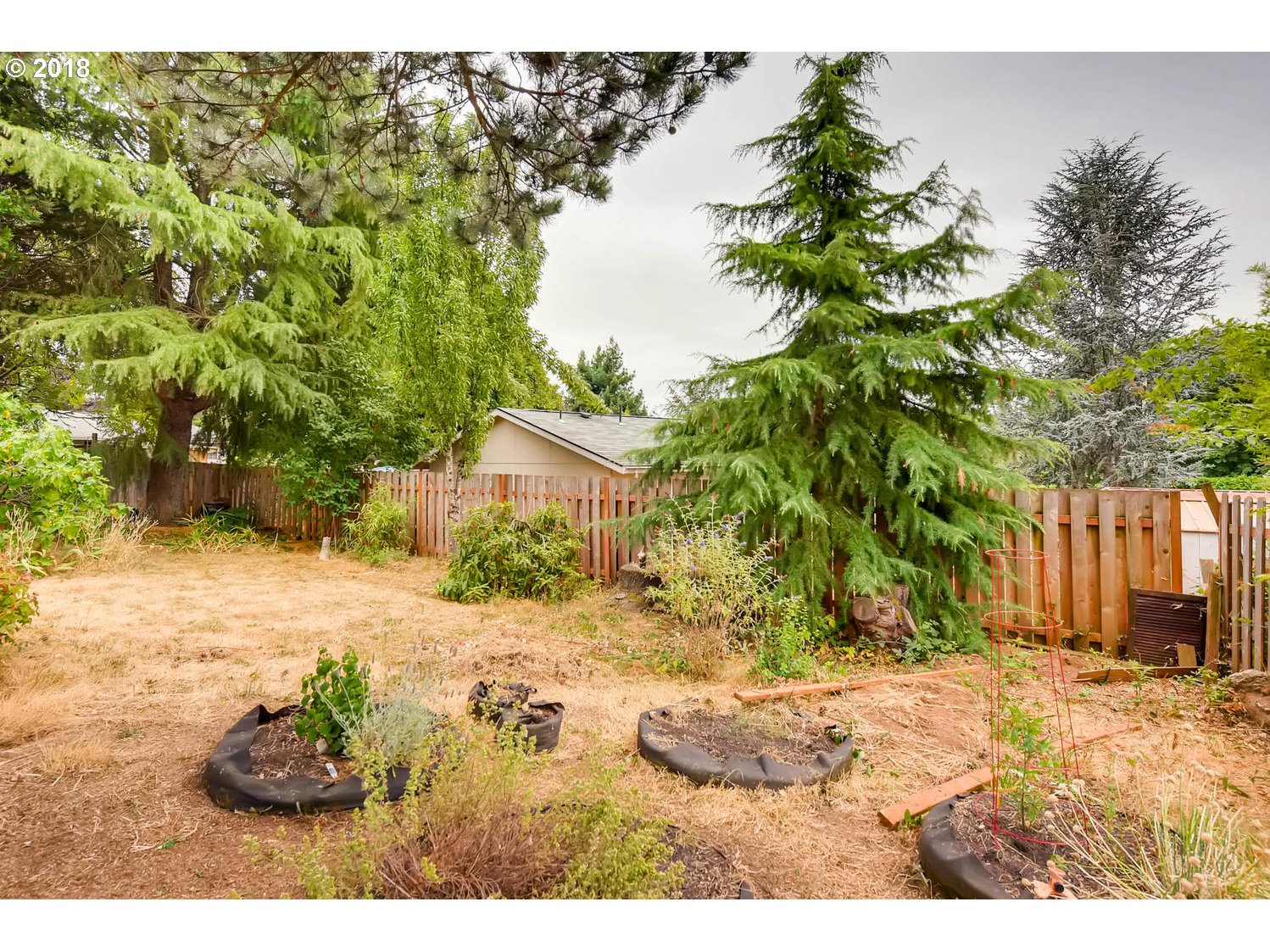 37590 Sandy Heights Street Sandy, OR 97055 - Photo 27 of 28 Gallery Image 27