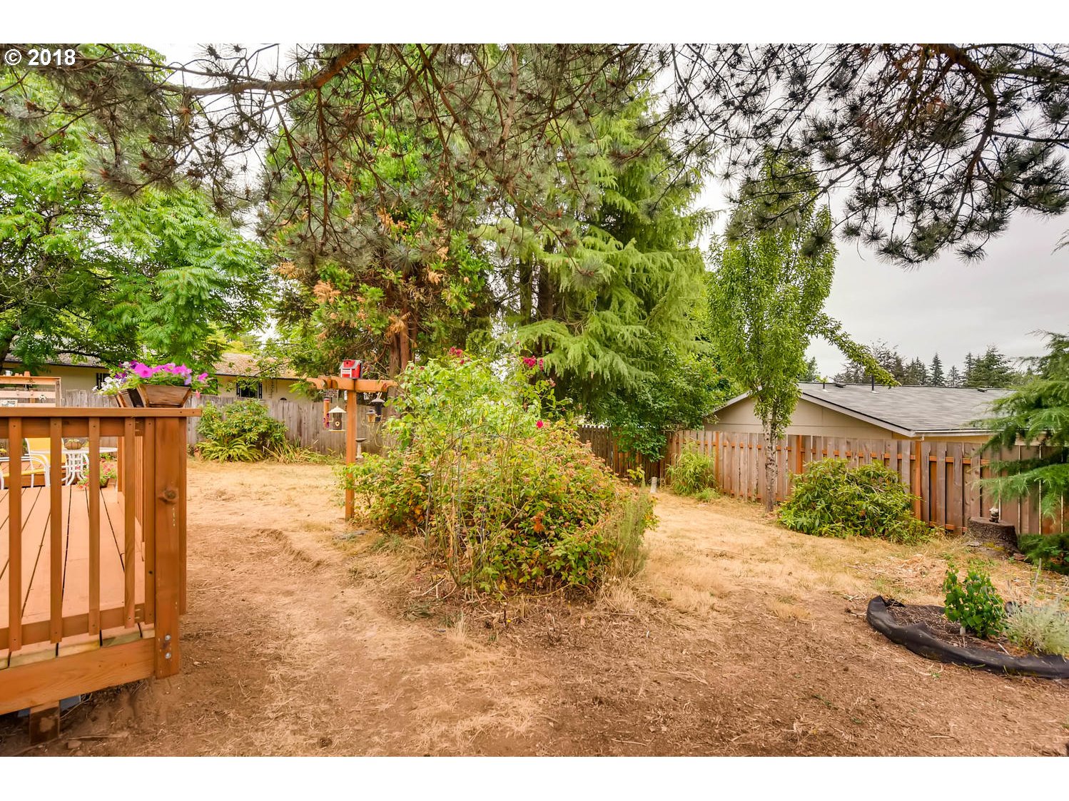 37590 Sandy Heights Street Sandy, OR 97055 - Photo 28 of 28 Gallery Image 28