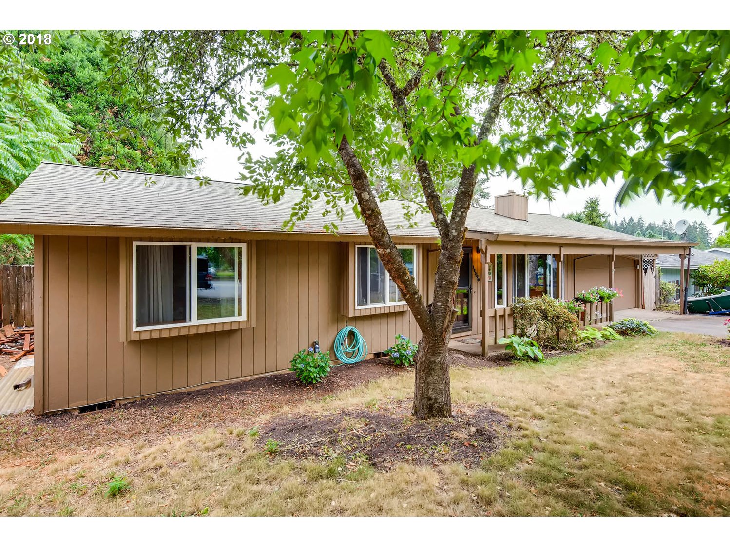 37590 Sandy Heights Street Sandy, OR 97055 - Photo 3 of 28 Gallery Image 3