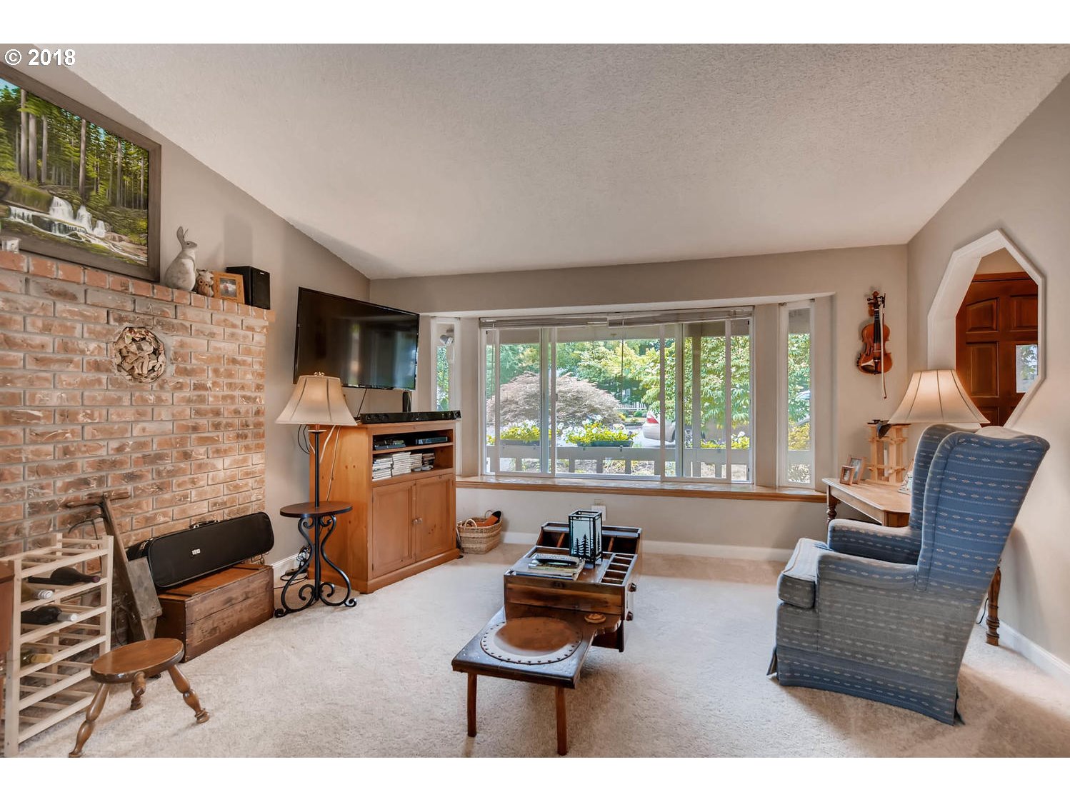 37590 Sandy Heights Street Sandy, OR 97055 - Photo 5 of 28 Gallery Image 5