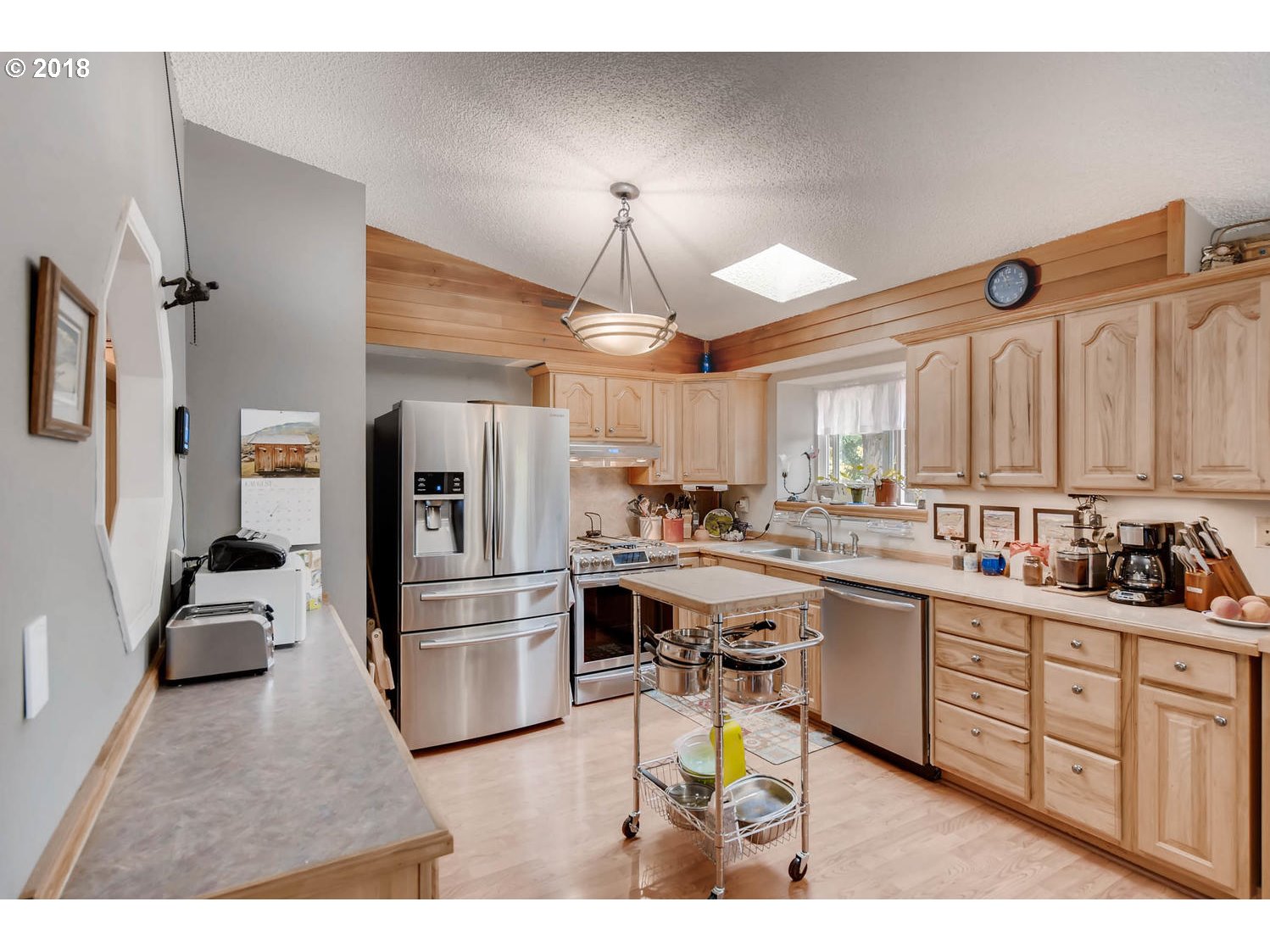 37590 Sandy Heights Street Sandy, OR 97055 - Photo 9 of 28 Gallery Image 9