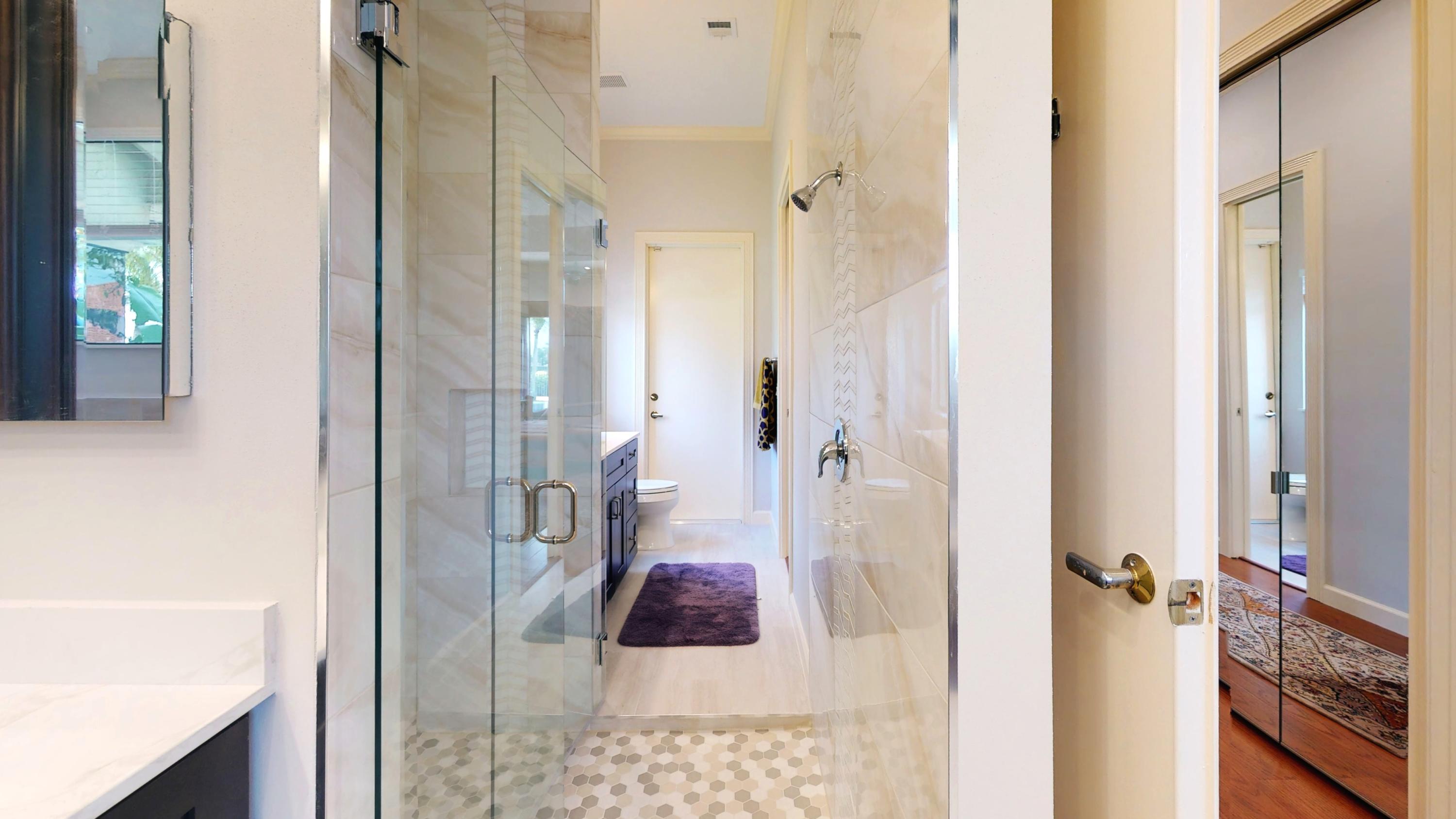 10507 Stonebridge Boulevard Boca Raton, FL 33498 - Photo 24 of 65 36833