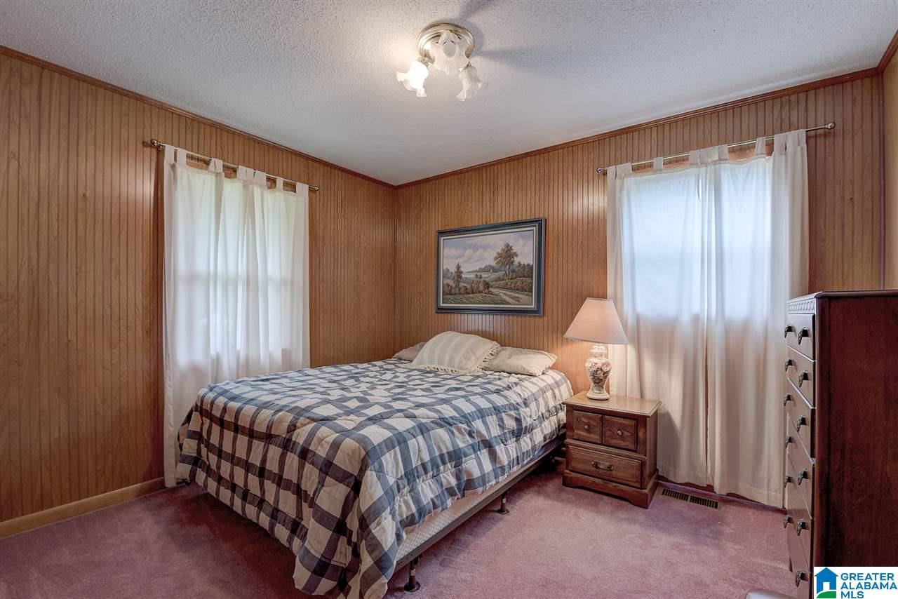 650 Cove Road Wilsonville, AL 35186 - Photo 36 of 39 Gallery Image 36