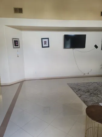 $525,000 | 7140 Rotella Drive, Sacramento, CA 95824