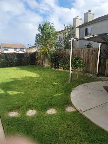 $525,000 | 7140 Rotella Drive, Sacramento, CA 95824