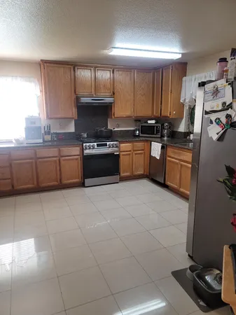 $525,000 | 7140 Rotella Drive, Sacramento, CA 95824