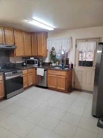 $525,000 | 7140 Rotella Drive, Sacramento, CA 95824
