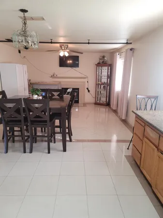 $525,000 | 7140 Rotella Drive, Sacramento, CA 95824