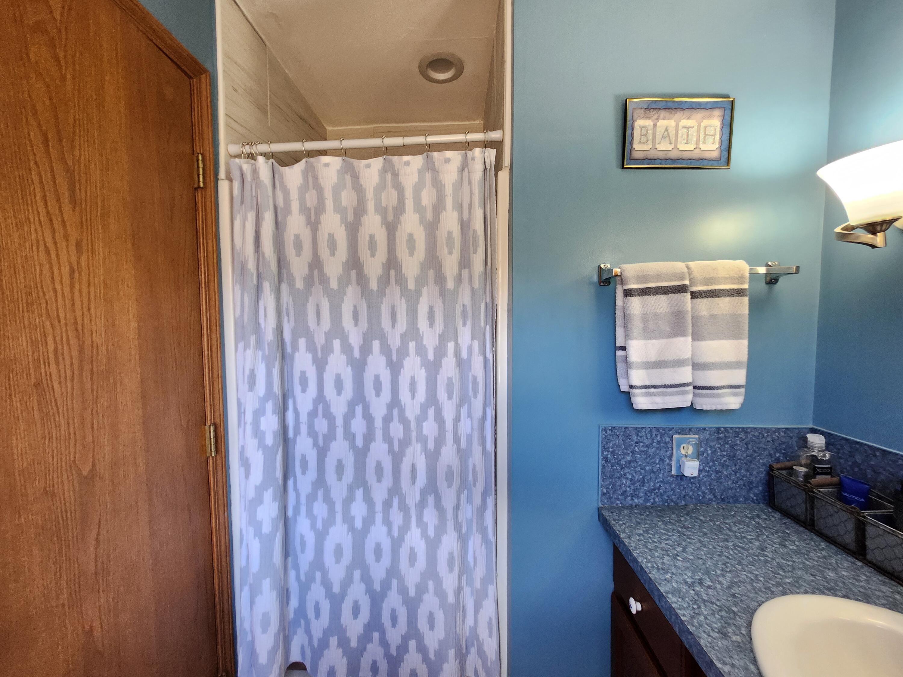 10246 Otter Road Gaylord, MI 49735 - Photo 17 of 41 Gallery Image 17