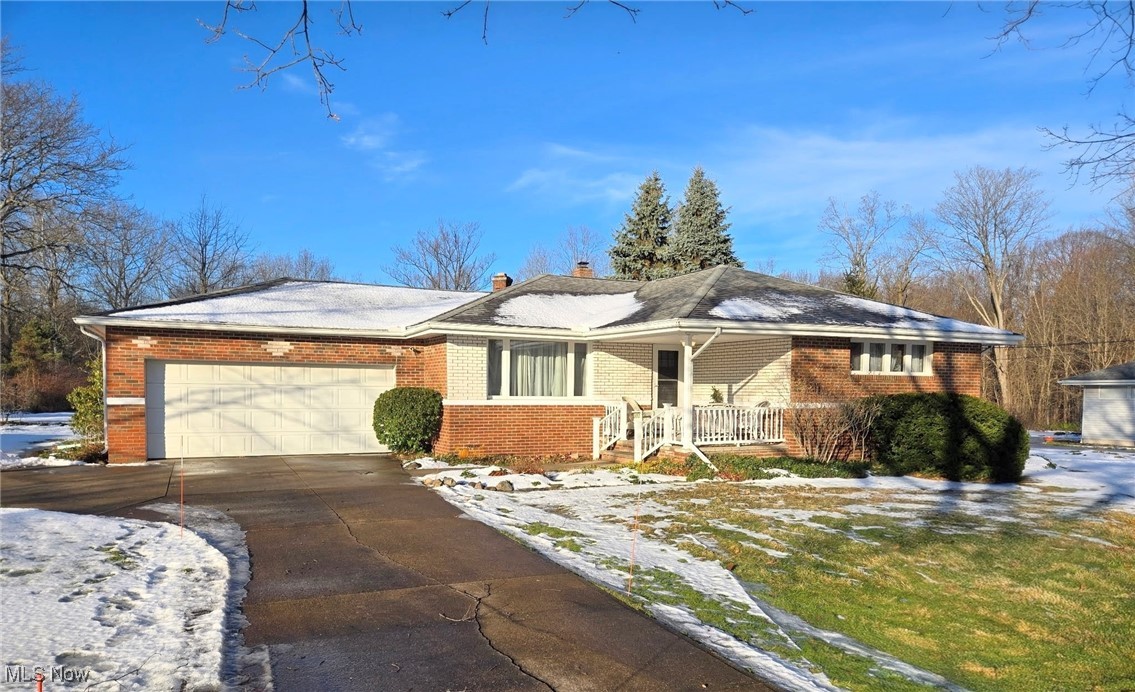 7424 Button Road Mentor, OH 44060 - Photo 1 of 42 Gallery Image 1