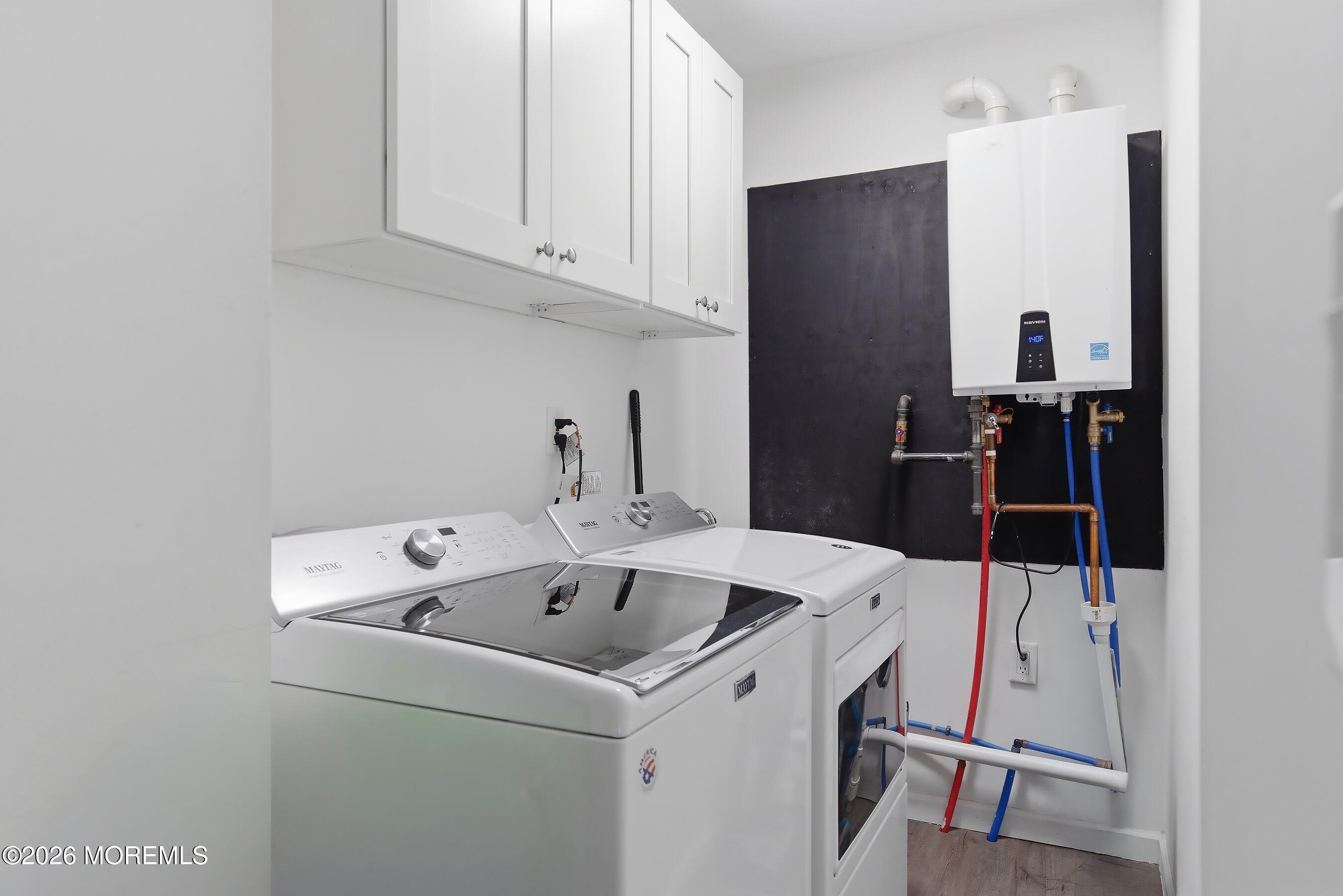 3724 River Road Point Pleasant, NJ 08742 - Photo 29 of 34 27-Laundry 1