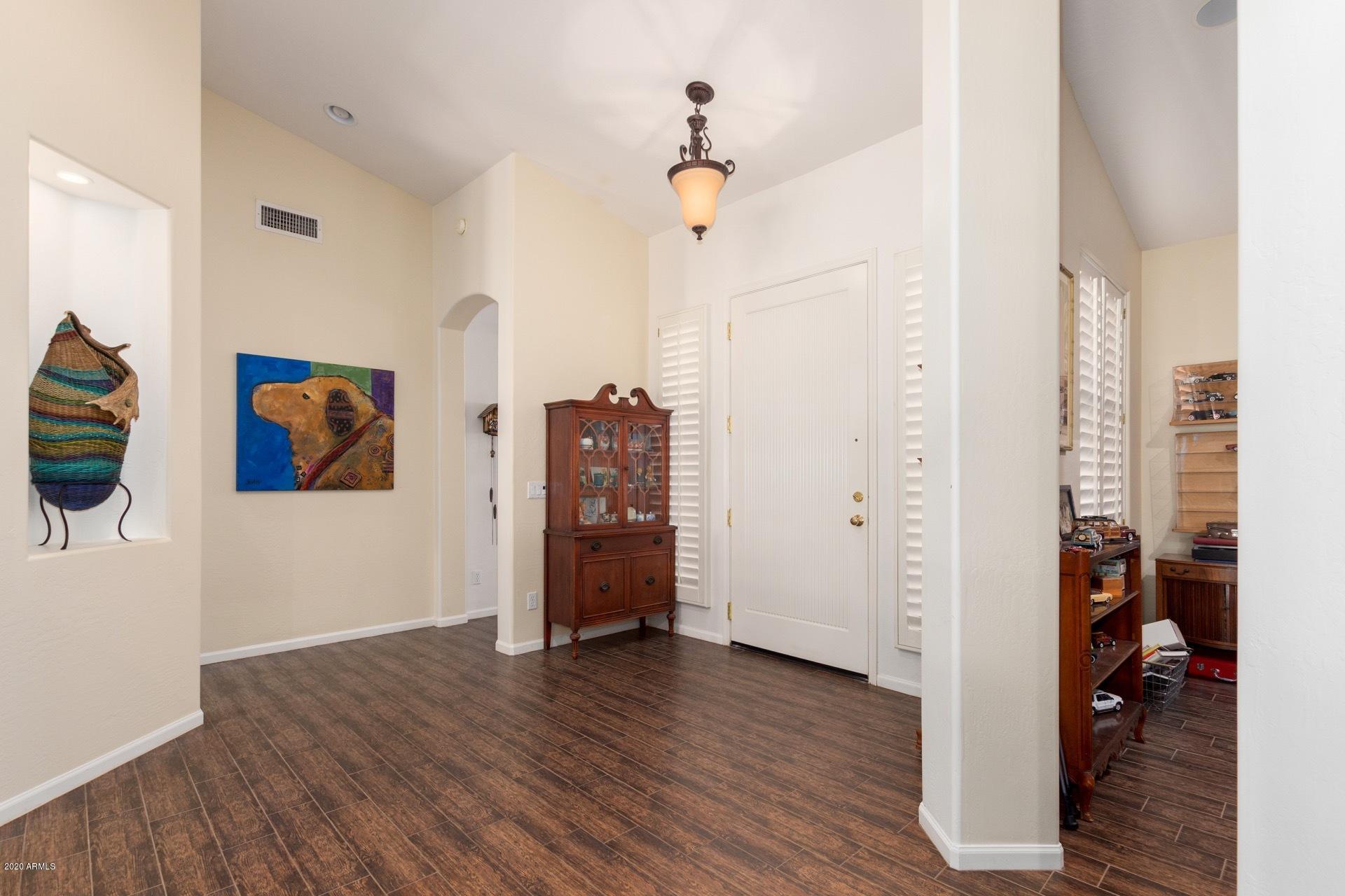 438 West Louis Way Tempe, AZ 85284 - Photo 11 of 39 0013-Louis 11