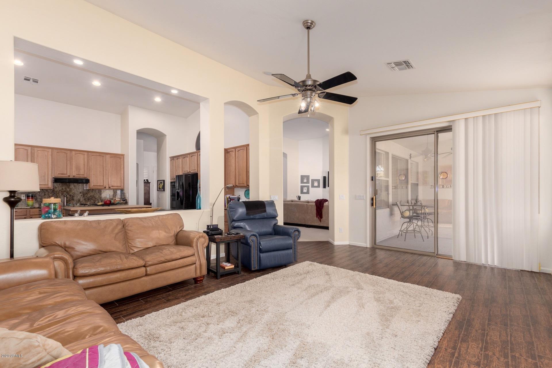 438 West Louis Way Tempe, AZ 85284 - Photo 13 of 39 0010-Louis 12