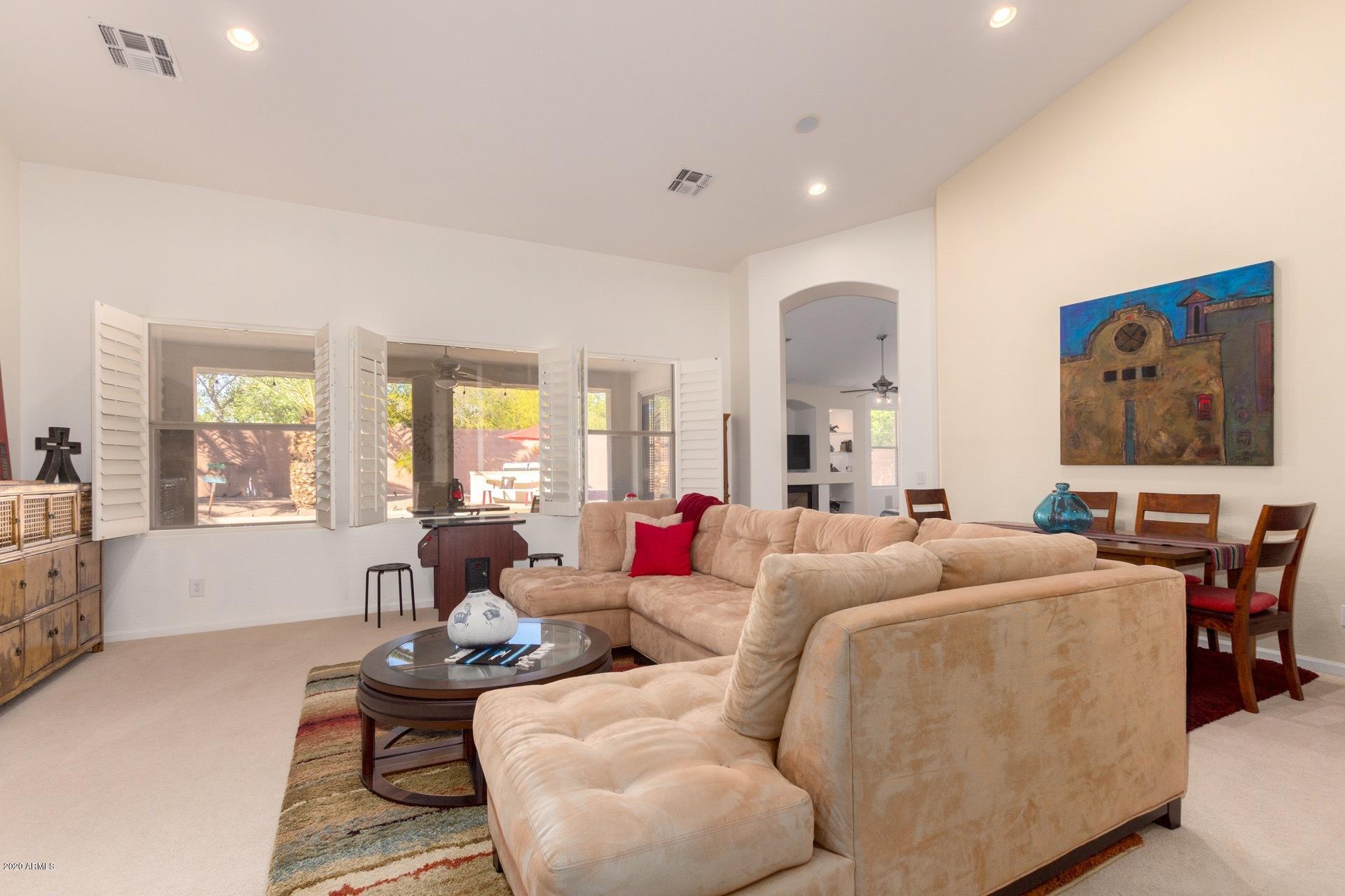438 West Louis Way Tempe, AZ 85284 - Photo 15 of 39 0005-Louis 6