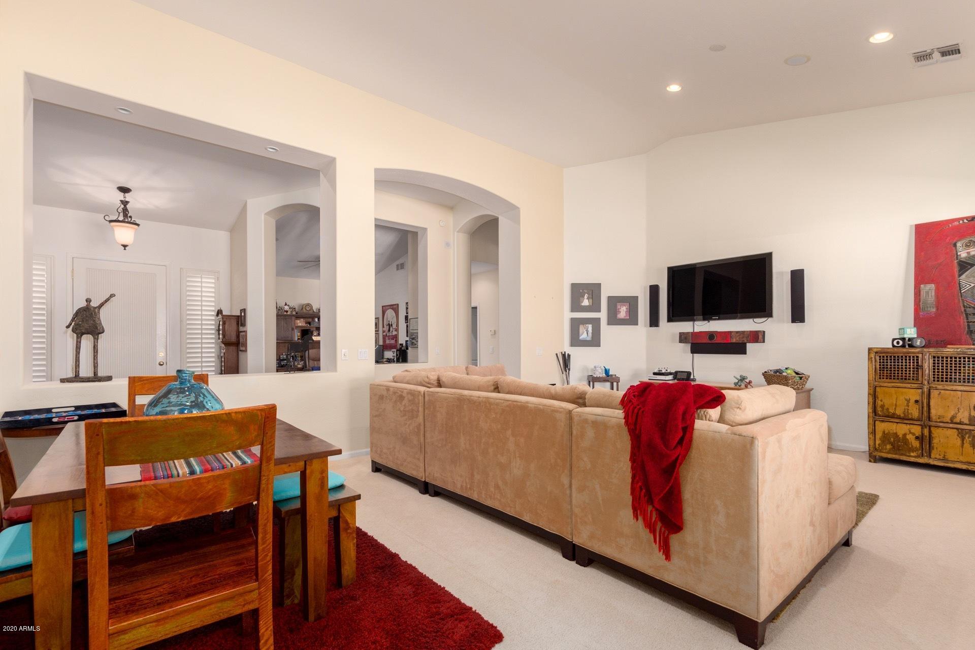 438 West Louis Way Tempe, AZ 85284 - Photo 16 of 39 0006-Louis 8