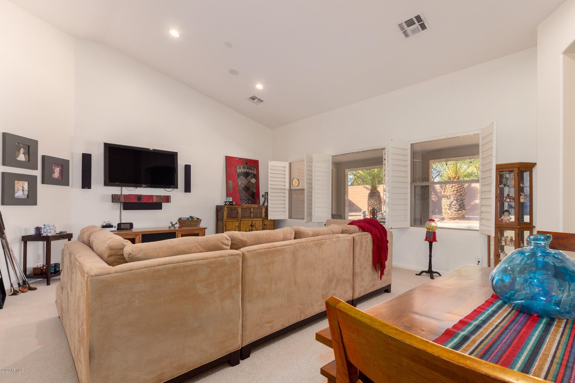 438 West Louis Way Tempe, AZ 85284 - Photo 17 of 39 0007-Louis 7