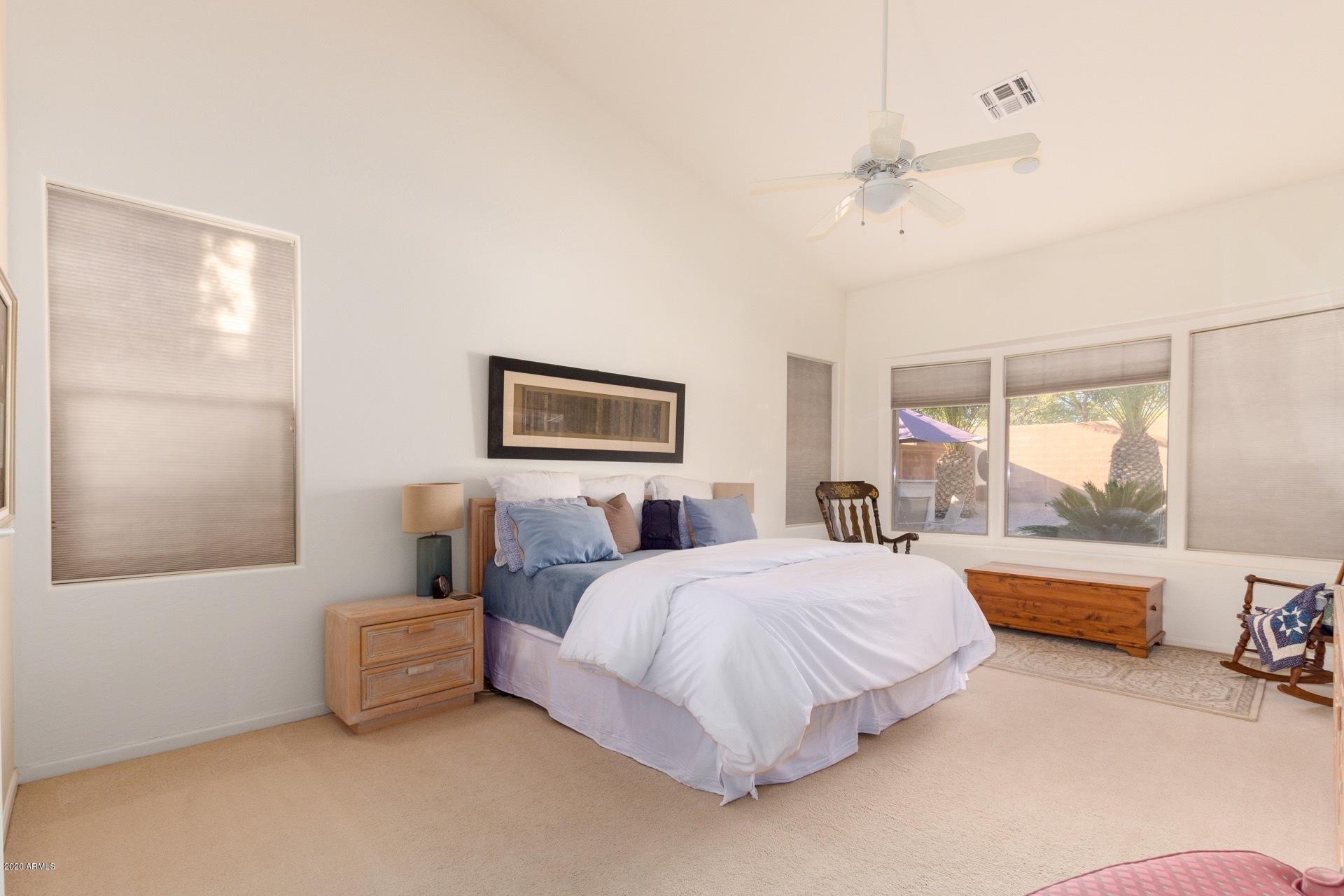 438 West Louis Way Tempe, AZ 85284 - Photo 18 of 39 0029-Louis 30