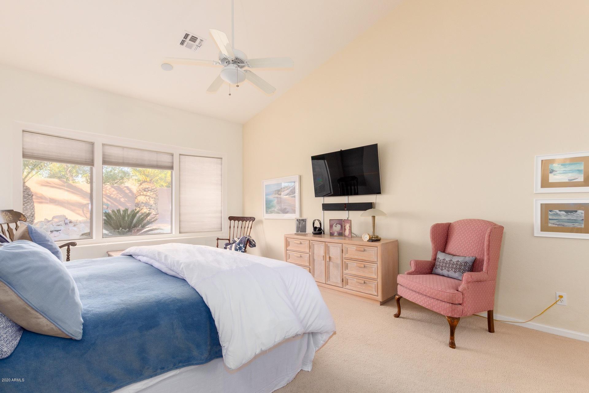 438 West Louis Way Tempe, AZ 85284 - Photo 19 of 39 0030-Louis 31