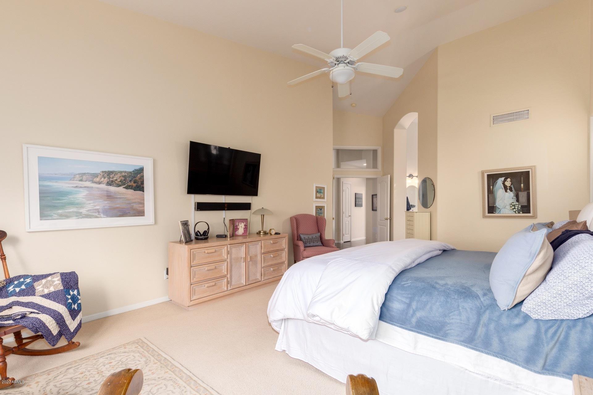 438 West Louis Way Tempe, AZ 85284 - Photo 20 of 39 0031-Louis 32