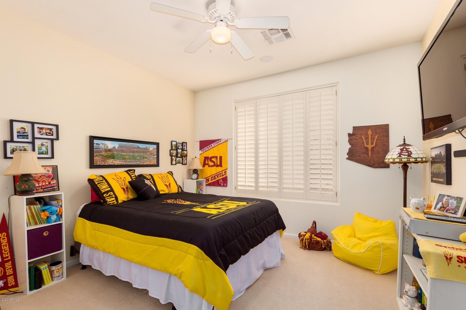 438 West Louis Way Tempe, AZ 85284 - Photo 21 of 39 0023-Louis 24