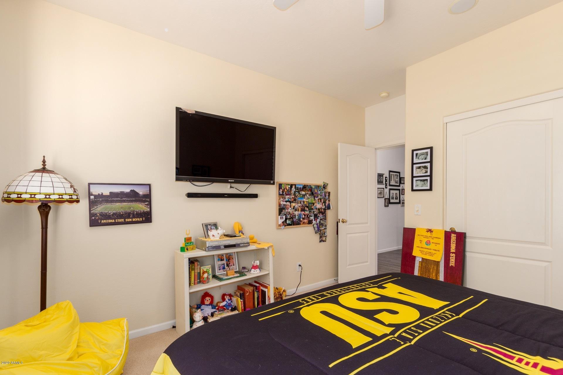 438 West Louis Way Tempe, AZ 85284 - Photo 22 of 39 0024-Louis 25