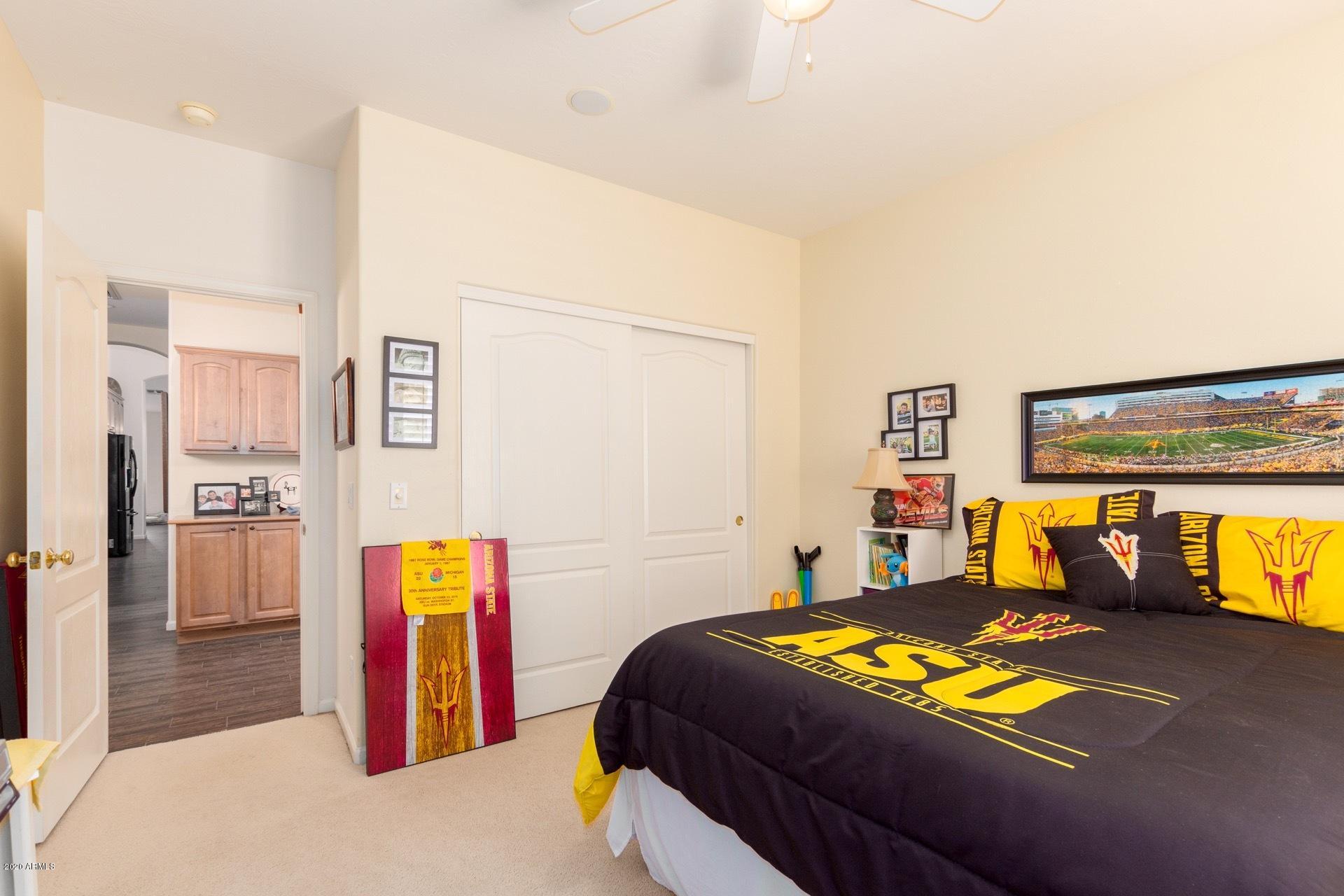 438 West Louis Way Tempe, AZ 85284 - Photo 23 of 39 0025-Louis 26
