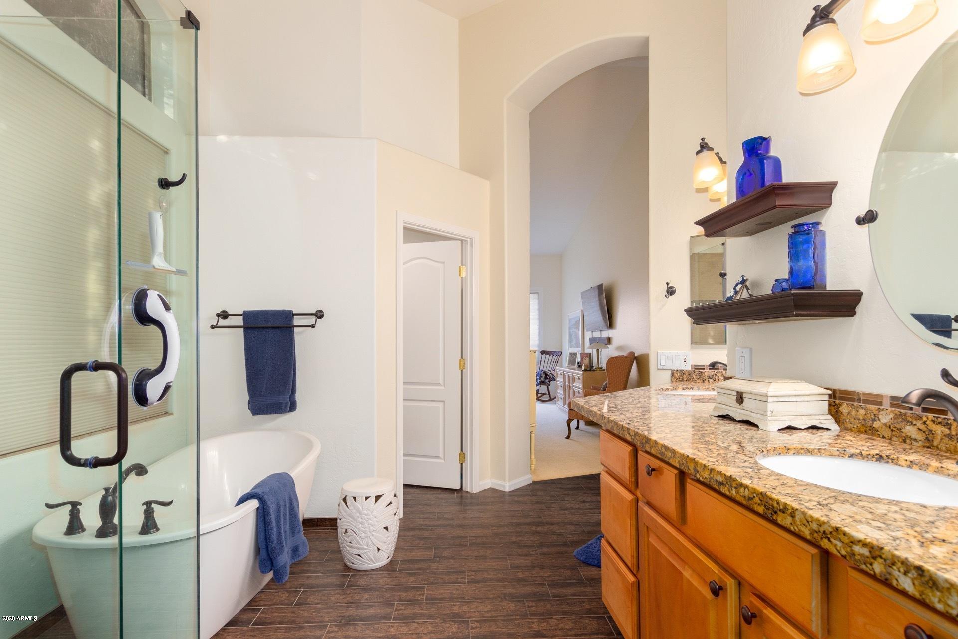 438 West Louis Way Tempe, AZ 85284 - Photo 24 of 39 0033-Louis 34
