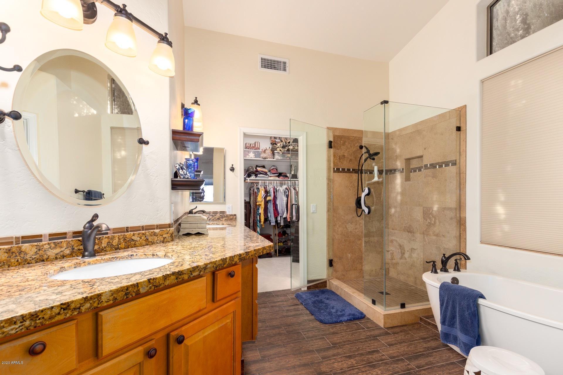 438 West Louis Way Tempe, AZ 85284 - Photo 25 of 39 0032-Louis 33
