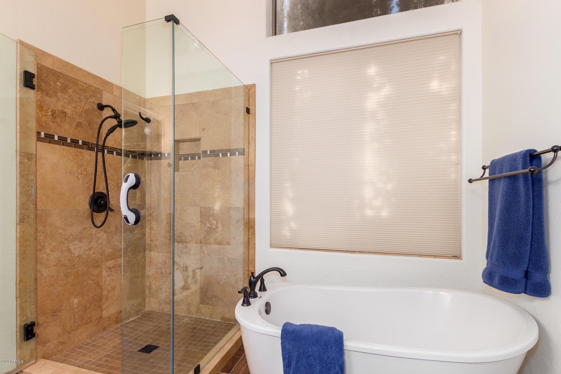 438 West Louis Way Tempe, AZ 85284 - Photo 26 of 39 0035-Louis 36